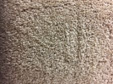 carpet sale